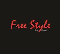 Free Style